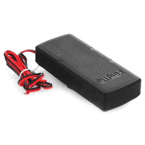 Модуль FindMe F2 Volt GPS/Глонасс (+ sim карта МТС)