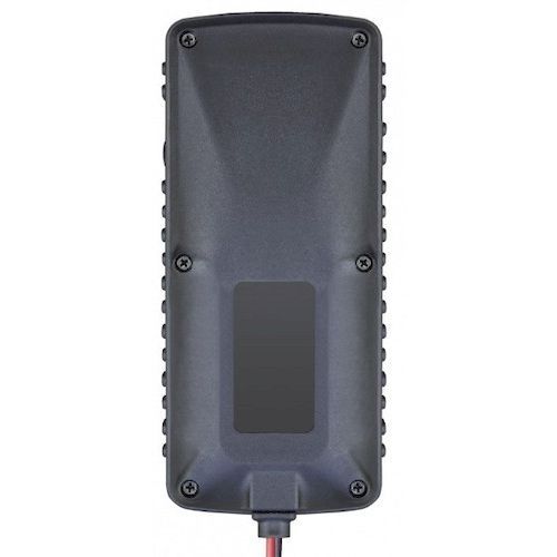 Модуль FindMe F2 Volt GPS/Глонасс (+ sim карта МТС)