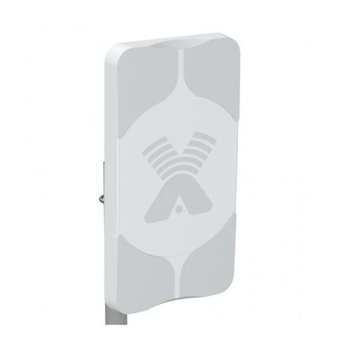 Антенна AntexAgata (14-17,5дБ, GSM1800/3G/4G/Wi-Fi, N-famale)
