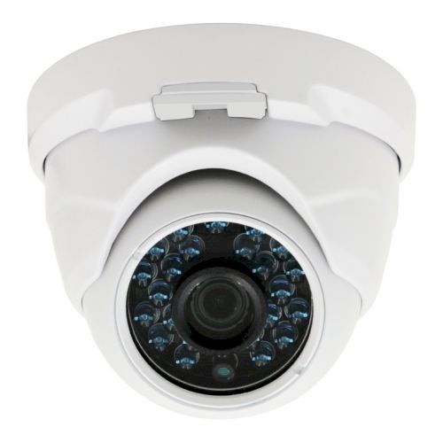Видеокамера сетевая антиванд. GF-IPVIR4306MP2.0 v2 (1/2.8", 2Мп, f.2.8мм, IP66)