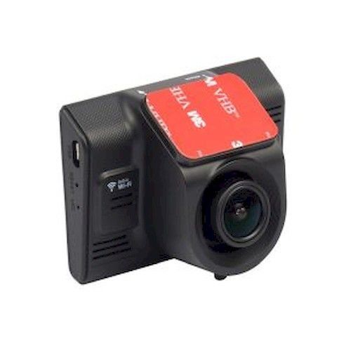 Видеорегистратор StreetStorm CVR-N8810W-G GPS, Wi-Fi