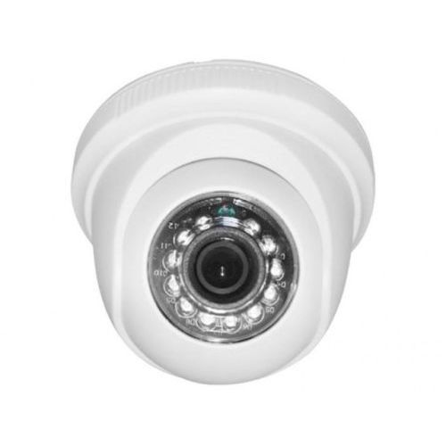 IP-камера купольная Iptronic IPT-IPL720DP-2.8-12 (1/4", 2Мп, f.2.8-12мм, ИК-20м)