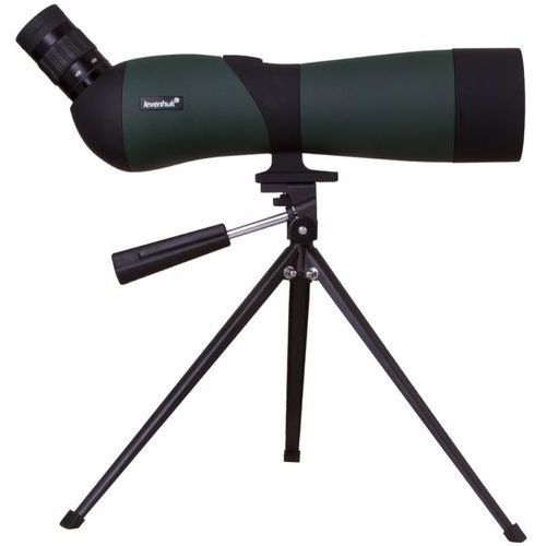 Зрительная труба 20-60х60 Levenhuk Blaze Base 60