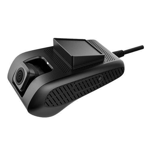 Видеорегистратор Axper iWI Online 2CH 3G GPS/GLONASS, Wi-Fi (2 камеры)