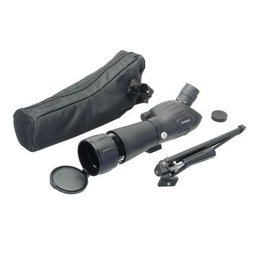 Зрительная труба 20-60х60 Veber Snipe GR