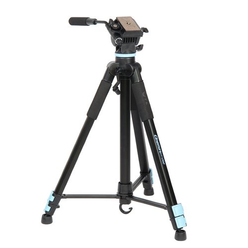 Штатив Falcon Eyes Cinema VT-1700 (635-1710мм)