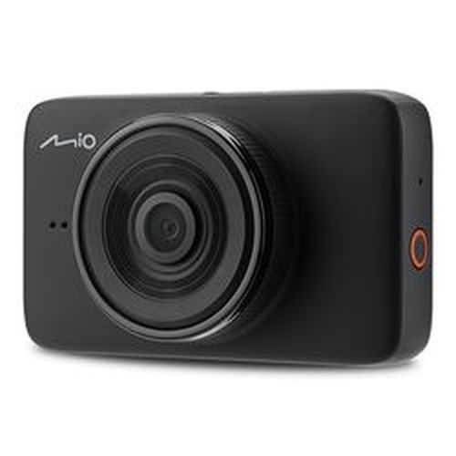 Видеорегистратор Mio Viva V56 GPS