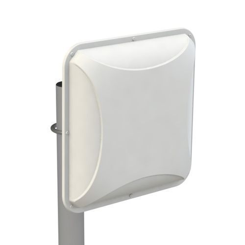 Антенна Antex Petra BB 75 Mimo 2x2 (2x12,5-15дБ, GSM1800/3G/4G/Wi-Fi, 2хF-female)