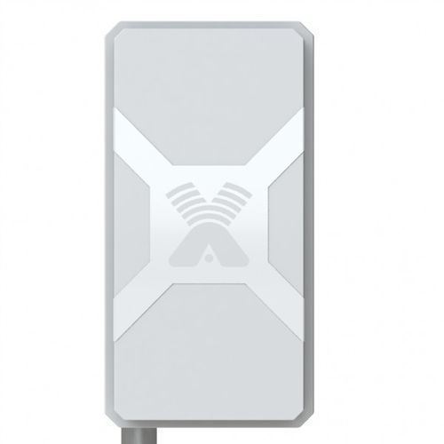 Антенна Antex Nitsa 5F (9-14,5дБ, 2G/3G/4G/Wi-Fi, F-female)