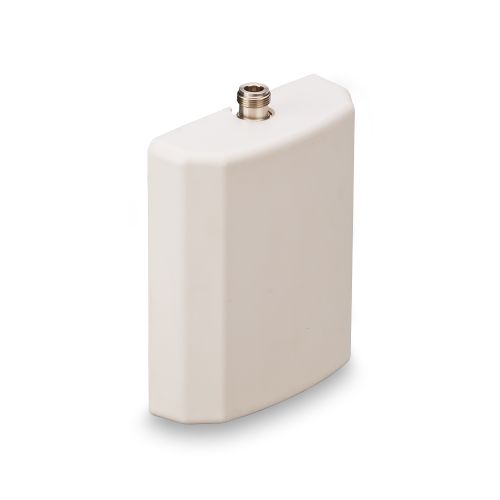 Антенна широкополосная внутренняя Kroks KP7-900/2100 (7дБ, GSM900/2100/3G/LTE, F-female)
