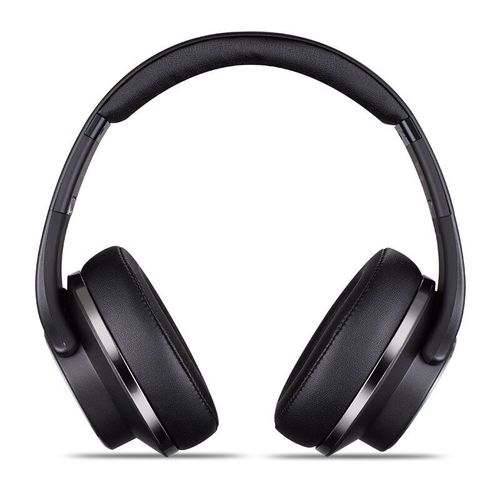 Наушники Mivo ME-73 black