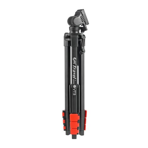 Штатив Falcon Eyes Travel Line VT3