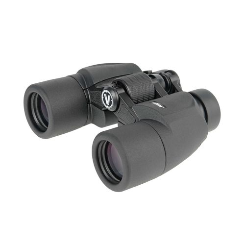 Бинокль 10x40WP Veber Omega БПЦс с сеткой