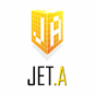 Jet.A