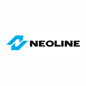 NeoLine